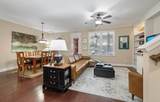 2065 Kings Gate Lane - Photo 12
