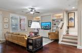 2065 Kings Gate Lane - Photo 13