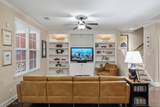 2065 Kings Gate Lane - Photo 14