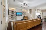 2065 Kings Gate Lane - Photo 15