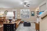 2065 Kings Gate Lane - Photo 16