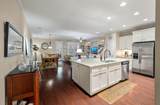 2065 Kings Gate Lane - Photo 17