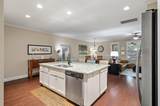 2065 Kings Gate Lane - Photo 18
