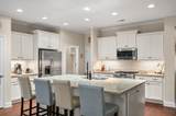 2065 Kings Gate Lane - Photo 19