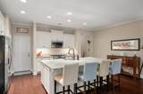 2065 Kings Gate Lane - Photo 21