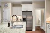 2065 Kings Gate Lane - Photo 22