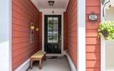 2065 Kings Gate Lane - Photo 6