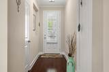 2065 Kings Gate Lane - Photo 7