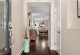 2065 Kings Gate Lane - Photo 8