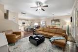 2065 Kings Gate Lane - Photo 9