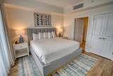 5804 Palmetto Drive - Photo 10