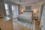 5804 Palmetto Drive - Photo 11