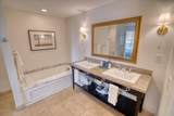 5804 Palmetto Drive - Photo 12