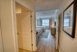 5804 Palmetto Drive - Photo 13