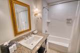 5804 Palmetto Drive - Photo 17