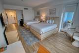 5804 Palmetto Drive - Photo 18