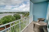 5804 Palmetto Drive - Photo 19