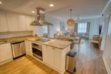 5804 Palmetto Drive - Photo 2