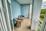 5804 Palmetto Drive - Photo 20
