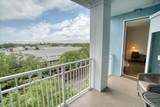 5804 Palmetto Drive - Photo 21