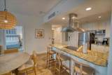 5804 Palmetto Drive - Photo 3