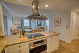 5804 Palmetto Drive - Photo 4