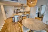 5804 Palmetto Drive - Photo 5
