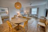 5804 Palmetto Drive - Photo 7