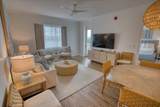 5804 Palmetto Drive - Photo 8