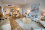 5804 Palmetto Drive - Photo 9