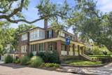 106 Battery Street - Photo 1