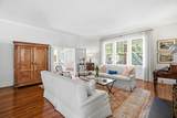 106 Battery Street - Photo 10