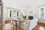 106 Battery Street - Photo 11