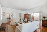 106 Battery Street - Photo 12