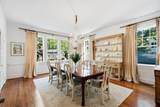 106 Battery Street - Photo 13