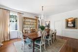 106 Battery Street - Photo 14