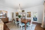 106 Battery Street - Photo 15