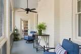 106 Battery Street - Photo 16