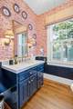 106 Battery Street - Photo 17