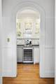 106 Battery Street - Photo 18