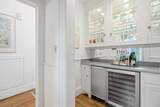 106 Battery Street - Photo 19