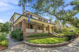 106 Battery Street - Photo 2