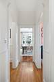 106 Battery Street - Photo 20