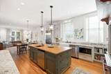 106 Battery Street - Photo 21