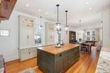 106 Battery Street - Photo 22