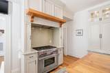 106 Battery Street - Photo 23