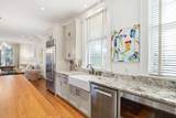 106 Battery Street - Photo 24
