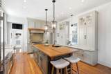 106 Battery Street - Photo 25