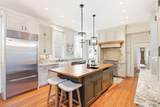 106 Battery Street - Photo 26