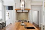 106 Battery Street - Photo 27